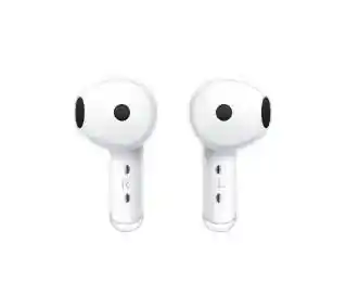 OPPO Enco Air3 Douszne Bluetooth 5.3 Biały Słuchawki bezprzewodowe