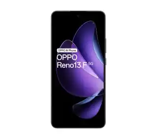 Oppo Reno13 F 5G 8/256GB 6,67 120Hz 50Mpix Szary Smartfon