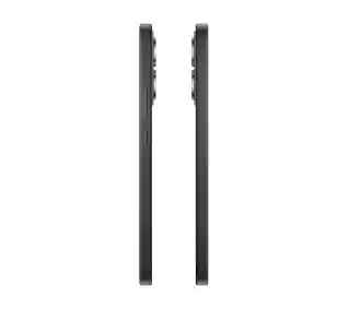Oppo Reno13 F 5G 8/256GB 6,67 120Hz 50Mpix Szary Smartfon