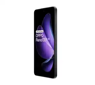 Oppo Reno13 F 5G 8/256GB 6,67 120Hz 50Mpix Szary Smartfon
