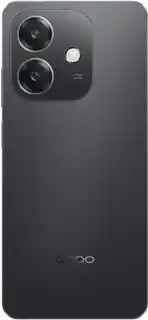 Oppo Smartfon A40 4/128GB Czarny