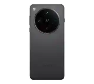 Oppo Smartfon Find X8 Pro 5G 16/512GB Czarny