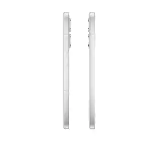 Oppo Smartfon Reno 13 5G 12 GB/256 GB Biały