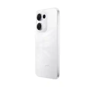 Oppo Smartfon Reno 13 5G 12 GB/256 GB Biały