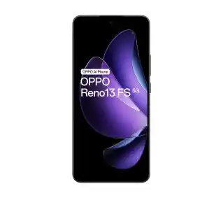 Oppo Smartfon Reno 13 FS 5G 12 GB/512 GB Szary