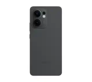 Oppo Smartfon Reno 13 FS 5G 12 GB/512 GB Szary