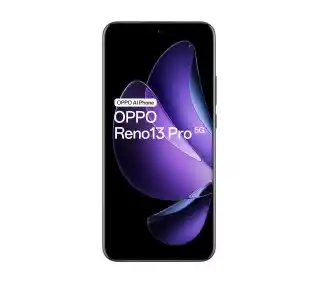 Oppo Smartfon Reno 13 Pro 5G 12 GB/512 GB Szary
