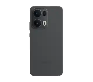 Oppo Smartfon Reno 13 Pro 5G 12 GB/512 GB Szary