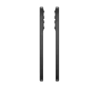 Oppo Smartfon Reno 13 Pro 5G 12 GB/512 GB Szary