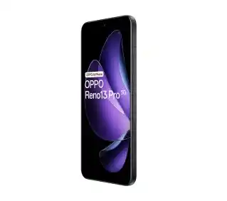 Oppo Smartfon Reno 13 Pro 5G 12 GB/512 GB Szary