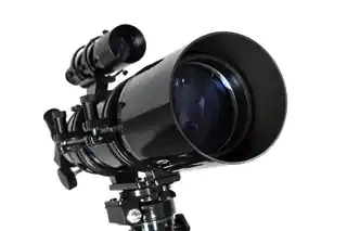 Opticon Teleskop Space Traveler 127F700 OPT-37-030438