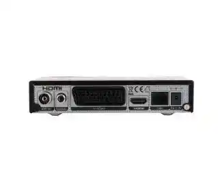 Opticum NytroBox Plus Dekoder DVB-T