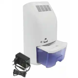 Optimum Osuszacz OT-7150