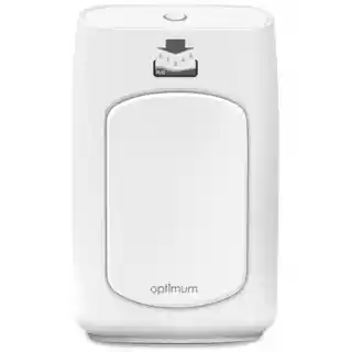 Optimum Osuszacz OT-7150