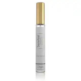 Orgie Sensfeel perfumy z feromonami dla kobiet 10ml