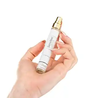 Orgie Sensfeel perfumy z feromonami dla kobiet 10ml