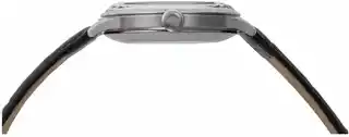 Orient RA-AP0005B10B