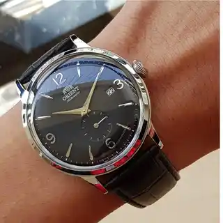 Orient RA-AP0005B10B