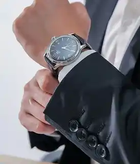 Orient RA-AP0005B10B