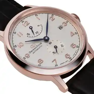 Orient RE-AW0003S00B