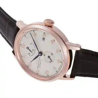 Orient RE-AW0003S00B