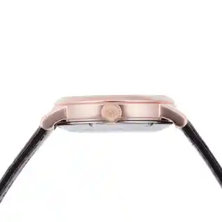 Orient RE-AW0003S00B