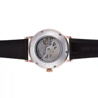 Orient RE-AW0003S00B