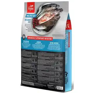 Orijen Six Fish Dog 11,4kg