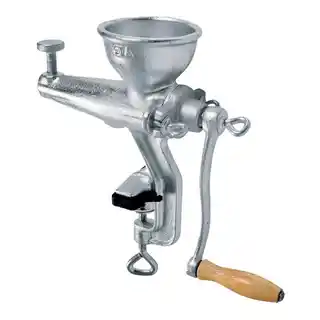 Orion Wyciskarka do przecierania owoców żeliwna LITINA 17,5 cm