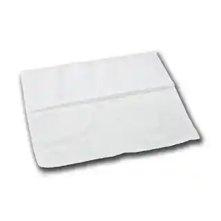 Orion Wyciskarka do przecierania owoców żeliwna LITINA 17,5 cm