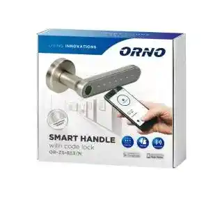 Orno OR-ZS-853/N Klamka