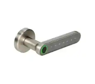 Orno OR-ZS-853/N Klamka