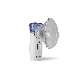 Oro-med Inhalator nebulizator membranowy ORO-MESH FAMILY