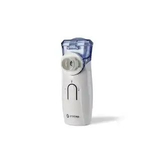 Oro-med Inhalator nebulizator membranowy ORO-MESH FAMILY