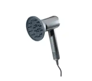 OROMED ORO-F1 SONIC 1600W Suszarka do włosów