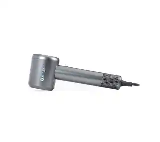 OROMED ORO-F9 SONIC Jonizacja 1600W 2 prędkości 2 temperatury Suszarka do włosów