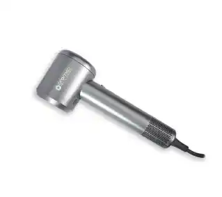 OROMED ORO-F9 SONIC Jonizacja 1600W 2 prędkości 2 temperatury Suszarka do włosów