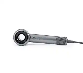 OROMED ORO-F9 SONIC Jonizacja 1600W 2 prędkości 2 temperatury Suszarka do włosów