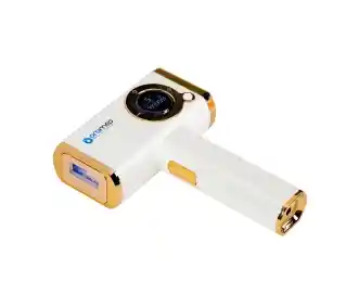 OROMED ORO-IPL ICE Depilator IPL