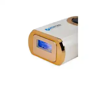 OROMED ORO-IPL ICE Depilator IPL