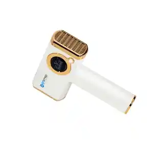 OROMED ORO-IPL ICE Depilator IPL