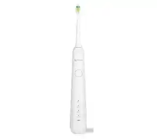 OROMED Oro-Sonic Professional Biały Szczoteczka soniczna
