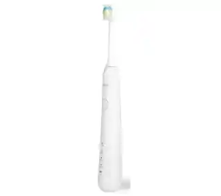 OROMED Oro-Sonic Professional Biały Szczoteczka soniczna