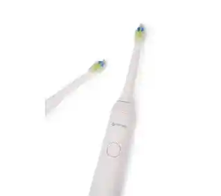 OROMED Oro-Sonic Professional Biały Szczoteczka soniczna
