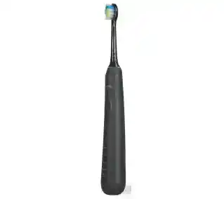 OROMED Oro-Sonic Professional Czarny Szczoteczka soniczna