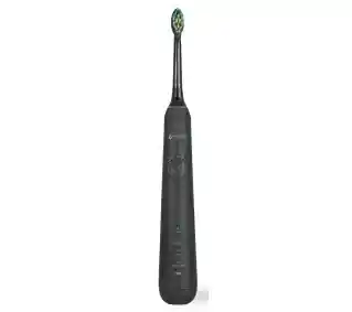 OROMED Oro-Sonic Professional Czarny Szczoteczka soniczna