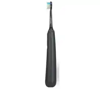 OROMED Oro-Sonic Professional Czarny Szczoteczka soniczna