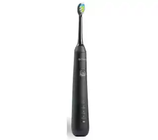 OROMED Oro-Sonic Professional Czarny Szczoteczka soniczna