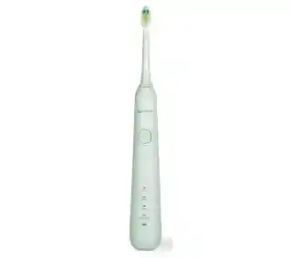 OROMED Oro-Sonic Professional Zielony Szczoteczka soniczna