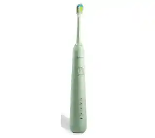 OROMED Oro-Sonic Professional Zielony Szczoteczka soniczna